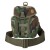 US Woodland