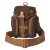 Earth Brown/Clay