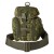 PenCott® WildWood™ +7,00€