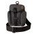 Black-Grey Melange