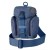 Blue Melange