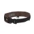 Earth Brown/Black