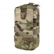 MULTICAM +1.00€