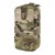 MULTICAM +1,00€