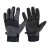 Shadow Grey / Black