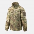 MultiCam®