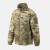 MultiCam®