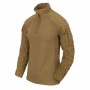 MCDU COMBAT SHIRT® - NYCO RIPSTOP