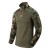 US Woodland / Olive Green