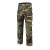 US Woodland / Olive Green