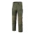 Desert Night Camo / Olive Green