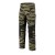 Tiger Stripe / Black