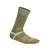 Olive Green/Coyote