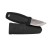 Black +3,00€
