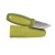 Olive Green +3,00€