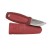 Red +3,00€