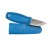 Blue +3,00€