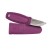 Aubergine