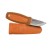 Burnt Orange +3,00€