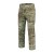 Multicam® +35,00€