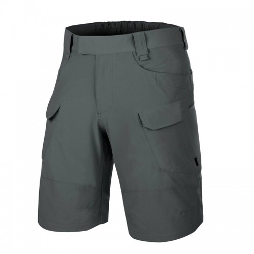 OTS (OUTDOOR TACTICAL SHORTS) 11"® - VERSASTRECTH® LITE