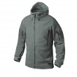Folliage Green