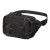  MultiCam® Black™ +10,00€