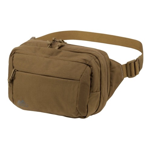 RAT CONCEALED CARRY WAIST PACK - CORDURA®