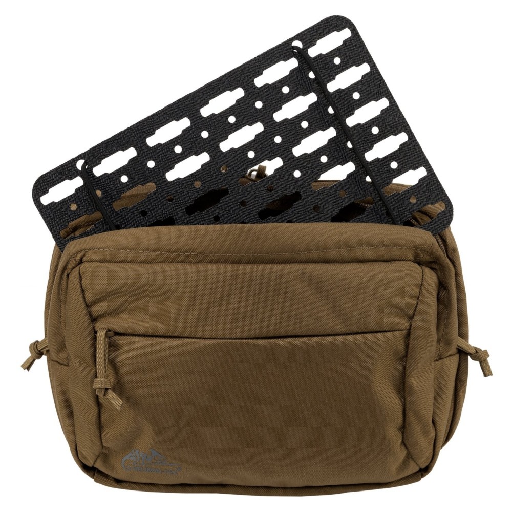 RAT CONCEALED CARRY WAIST PACK - CORDURA®