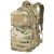 MULTICAM +19,10€