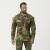 RHODESIAN CAMO