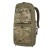 Multicam/Adaptive Green +20,00€