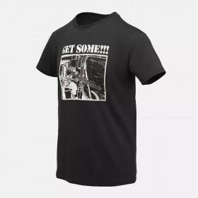 T-shirt (Get some!)