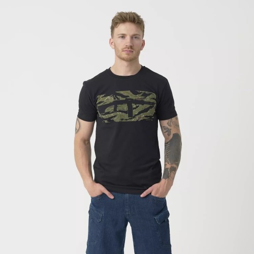 T-shirt (RPD)