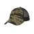 TIGER STRIPE / BLACK A
