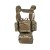 Multicam +20,00€