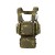 PenCott® WildWood™ +9,00€