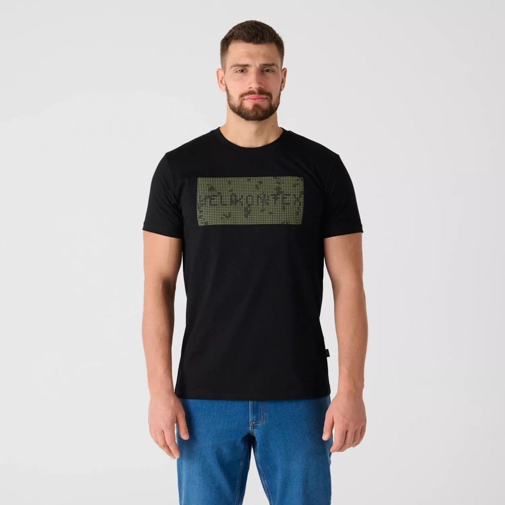T-shirt (Helikon-Tex&Camo)