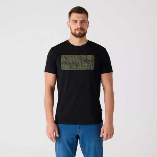 T-shirt (Helikon-Tex&Camo)