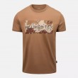 Mud Brown
