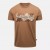 Mud Brown