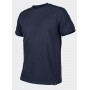 TACTICAL T-SHIRT - TOPCOOL