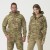 MULTICAM