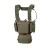 Adaptive Green/Olive Green