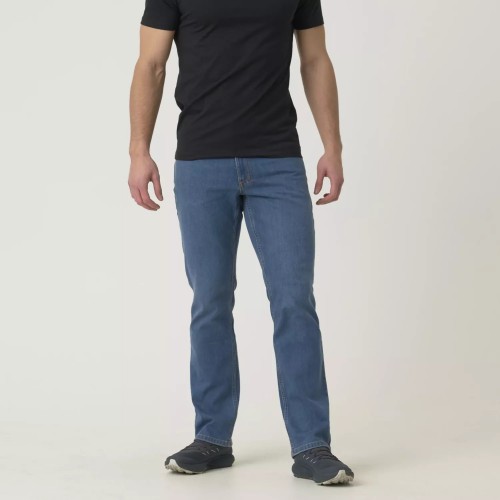 Treadstone Jeans