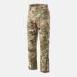 MultiCam