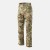 MultiCam