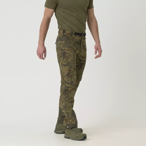 Trooper Pants - StormStretch®