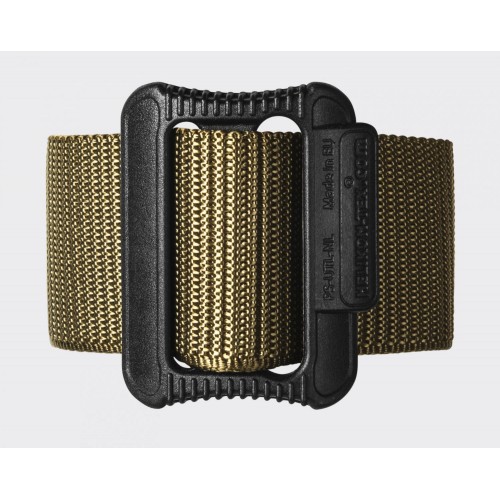 URBAN TACTICAL BELT®