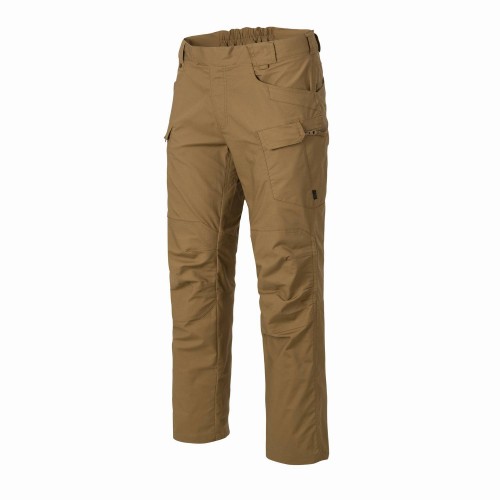 Urban Tactical Pants